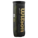 wr8909601x1-marka-wilson