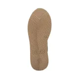 ba5103px659-kod-producenta-ba5103px659-marka-liu-jo