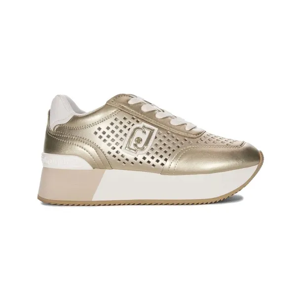 ba5103px659-kod-producenta-ba5103px659
