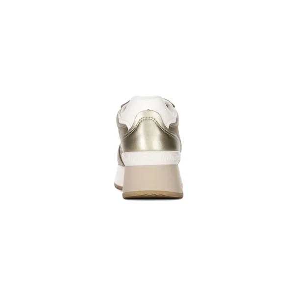 ba5103px659-kod-producenta-ba5103px659-rozmiar-39