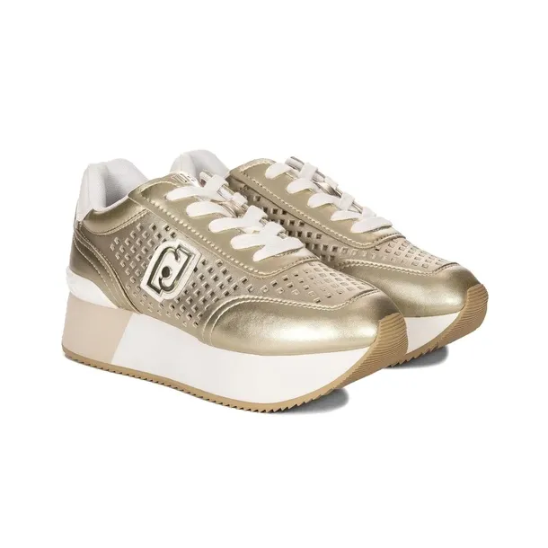 ba5103px659-marka-liu-jo-kod-producenta-ba5103px659