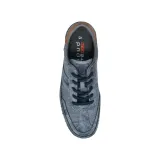 321asg024100-rozmiar-41