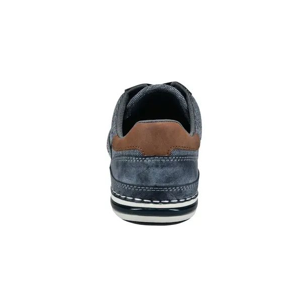 321asg024100-kod-producenta-321asg024100-rozmiar-41