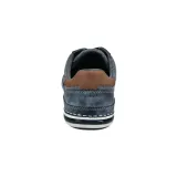 321asg024100-kod-producenta-321asg024100-rozmiar-41