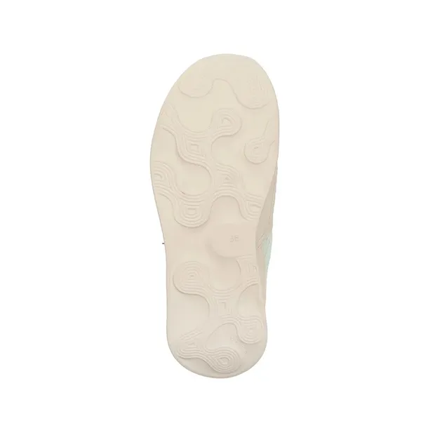 0687309007-kod-producenta-0687309007-marka-maciejka