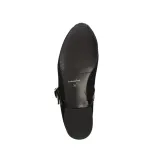 0693901000-kod-producenta-0693901000-rozmiar-40