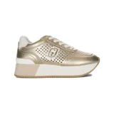 ba5103px659-kod-producenta-ba5103px659