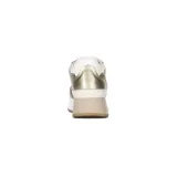 ba5103px659-kod-producenta-ba5103px659-rozmiar-37