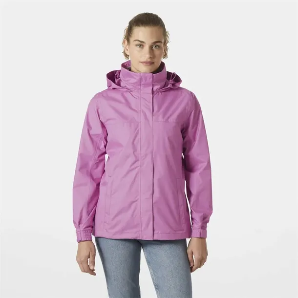 62650089-rozmiar-m-marka-helly-hansen