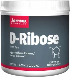 dribose-ryboza-w-proszku-200-g-jarrow-formulas