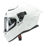 caberg-kask-integralny-z-blenda-model-drift-evo-ii-solid-kolor-bialy-polysk