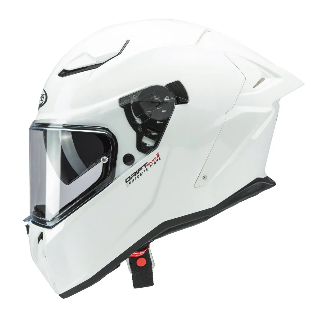 caberg-kask-integralny-z-blenda-model-drift-evo-ii-solid-kolor-bialy-polysk