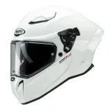 caberg-kask-integralny-z-blenda-model-drift-evo-ii-solid-kolor-bialy-polysk-stan-nowy