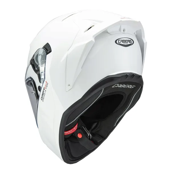 caberg-kask-integralny-z-blenda-model-drift-evo-ii-solid-kolor-bialy-polysk-typ-integralne-pelne