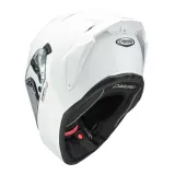 caberg-kask-integralny-z-blenda-model-drift-evo-ii-solid-kolor-bialy-polysk-typ-integralne-pelne