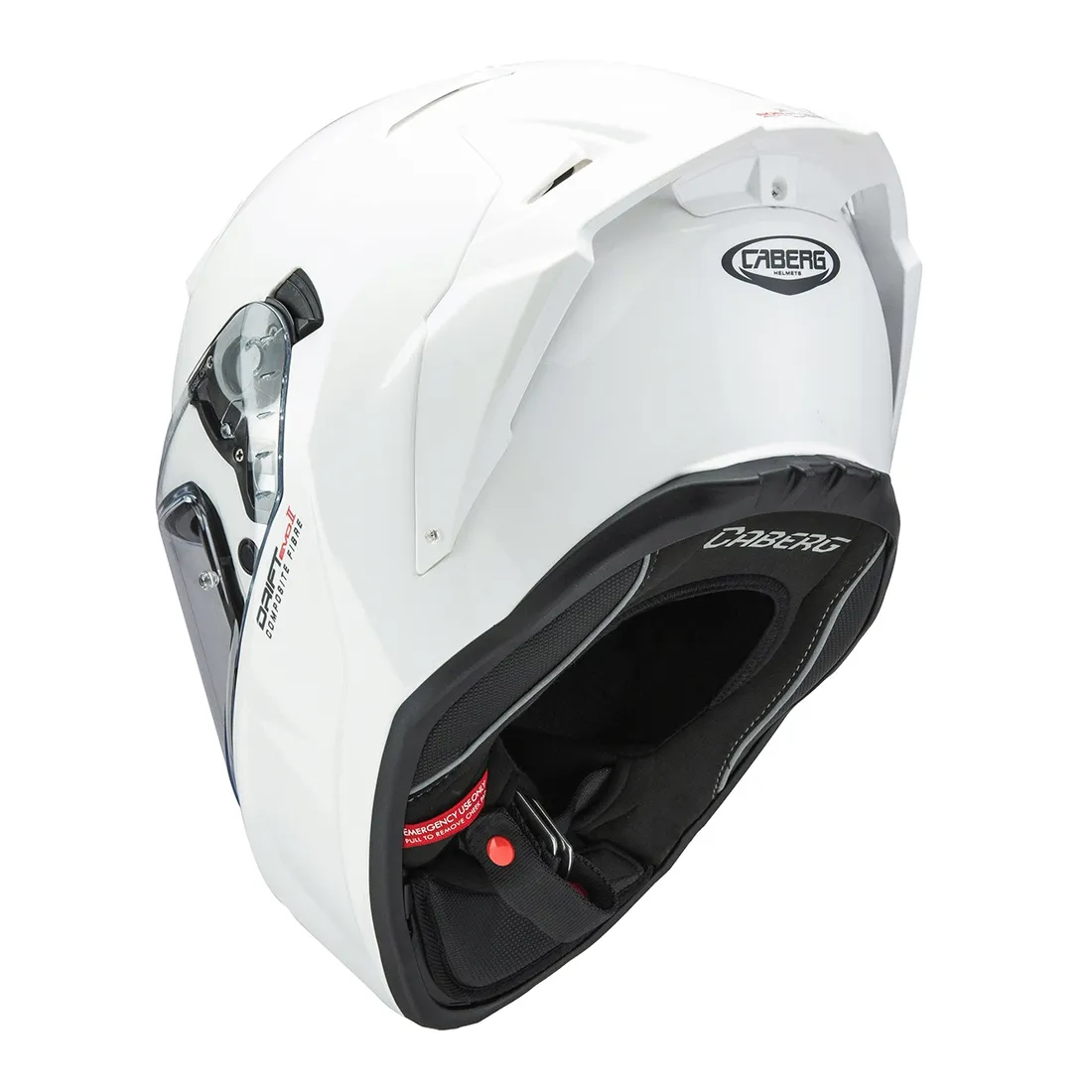 caberg-kask-integralny-z-blenda-model-drift-evo-ii-solid-kolor-bialy-polysk
