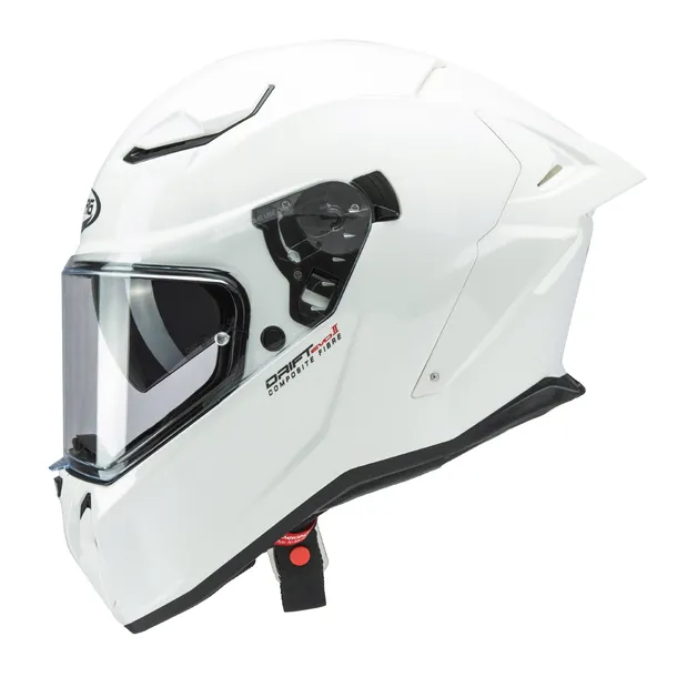 caberg-kask-integralny-z-blenda-model-drift-evo-ii-solid-kolor-bialy-polysk