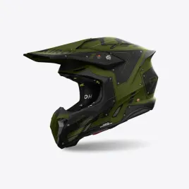 airoh-promocja-kask-cross-enduro-atv-quad-twist-3-military-matt-kolor