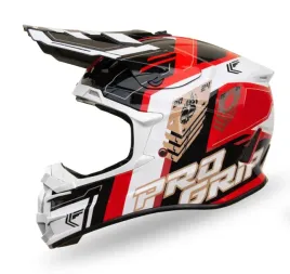 progrip-kask-cross-pg3080-spirits-kolor-czerwony-bialy-czarny-rozm-xl-308