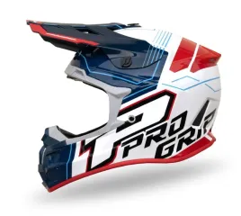 progrip-kask-cross-pg3080-adventure-kolor-niebieski-bialy-czerwony-rozm-s