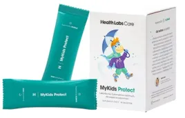 mykids-protect-dla-prawidlowego-funkcjonowania-ukladu-odpornosciowego-56-g