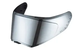 caberg-czesci-wizjer-szybka-lustro-mirror-odporny-na-zarysowania-z-pin