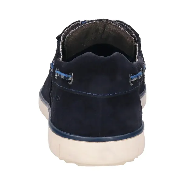 321ade0414004100-marka-bugatti