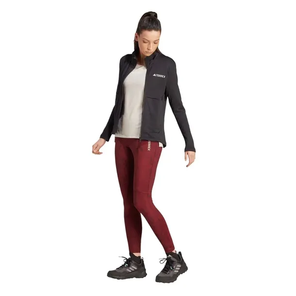 ib1814-marka-adidas-kod-producenta-ib1814