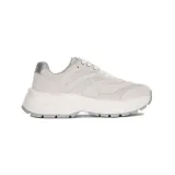 ba5085px624-kod-producenta-ba5085px624
