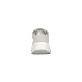 ba5085px624-kod-producenta-ba5085px624-rozmiar-36