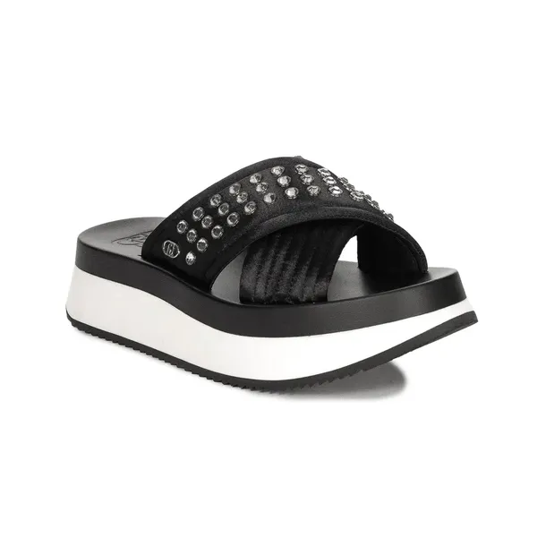 ba5091tx001