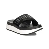 ba5091tx001