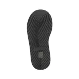 ba5091tx001-kod-producenta-ba5091tx001-marka-liu-jo