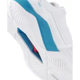 rush-pro-4-5-kod-producenta-wrs335010u-marka-wilson