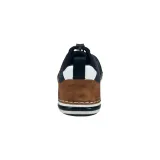 321asg035000-kod-producenta-321asg035000-rozmiar-45