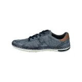 321asg024100-marka-bugatti