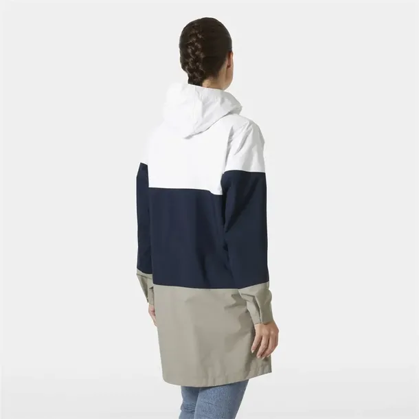54374001-marka-helly-hansen-kod-producenta-54374001
