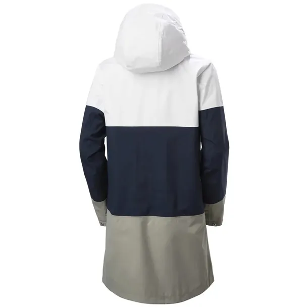 54374001-rozmiar-s-marka-helly-hansen