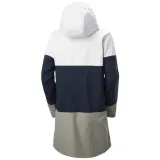 54374001-rozmiar-s-marka-helly-hansen