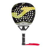 slam-flex