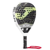 slam-flex-kod-producenta-401576452