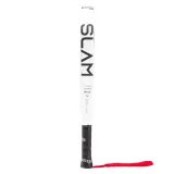 slam-flex-marka-joma