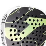slam-flex-kod-producenta-401576452-marka-joma