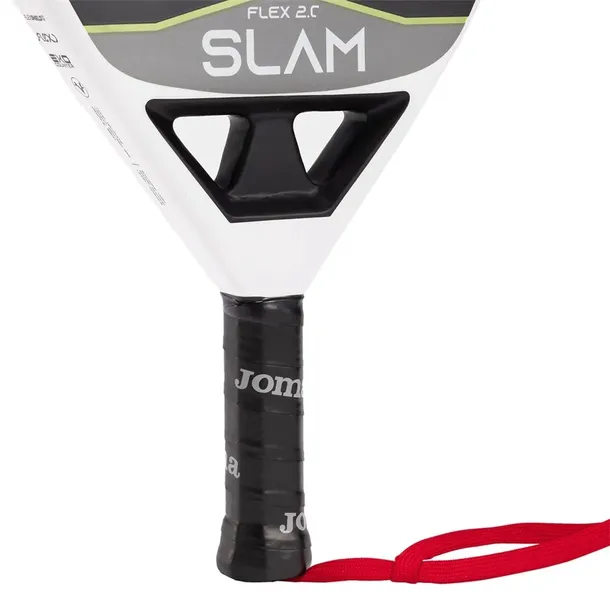 slam-flex-marka-joma-kod-producenta-401576452