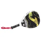 slam-flex-kod-producenta-401576452