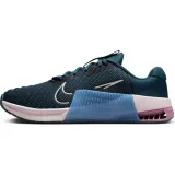 metcon-9