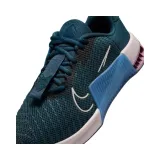 metcon-9-marka-nike
