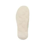 0687309007-kod-producenta-0687309007-marka-maciejka