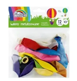 balony-metal-10-mix-12-sztuk-fiorello-fiorello