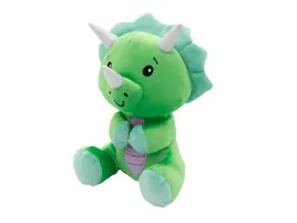 ciezarek-do-balonow-napelnionych-helem-dinozaur-170-g
